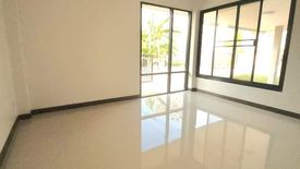 3 Bedroom House for sale in Makhuea Chae, Lamphun