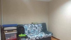 1 Bedroom Condo for sale in Tulip Square Condo, Om Noi, Samut Sakhon