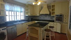 3 Bedroom Townhouse for rent in FANTASIA VILLA 3, Samrong Nuea, Samut Prakan