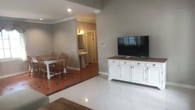 3 Bedroom Townhouse for rent in FANTASIA VILLA 3, Samrong Nuea, Samut Prakan