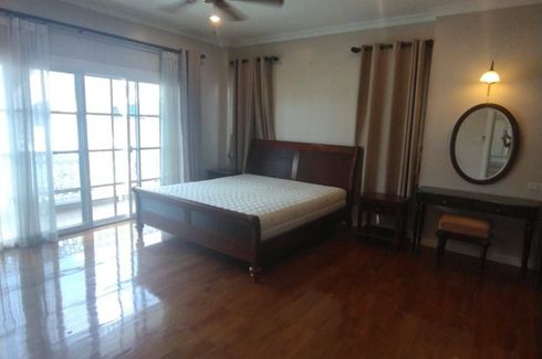 3 Bedroom Townhouse for rent in FANTASIA VILLA 3, Samrong Nuea, Samut Prakan