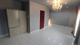 2 Bedroom Townhouse for sale in Sai Noi, Nonthaburi