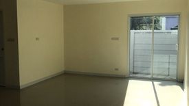 2 Bedroom Townhouse for sale in Sirirom Townhome, Phong Sawai, Ratchaburi