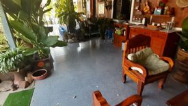 1 Bedroom House for sale in Chaiyanam, Phitsanulok