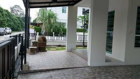 3 Bedroom House for sale in Bang Si Mueang, Nonthaburi