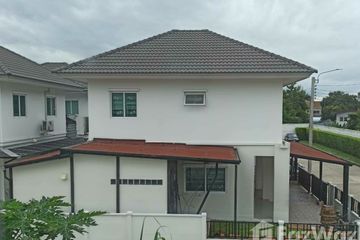 3 Bedroom House for sale in Bang Si Mueang, Nonthaburi