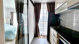 1 Bedroom Condo for sale in The One Plus Grade Huamark, Hua Mak, Bangkok near MRT Si Kritha