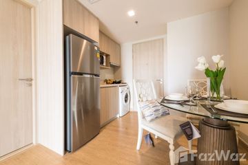 2 Bedroom Condo for sale in Infinity One, Samet, Chonburi