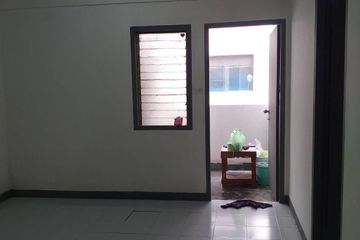 1 Bedroom Condo for sale in Bang Chalong, Samut Prakan