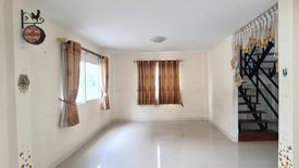 3 Bedroom House for sale in Baan Termrak 4 Bang Krua-Bangbuathong, Bang Bua Thong, Nonthaburi