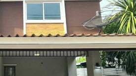 3 Bedroom House for sale in Baan Termrak 4 Bang Krua-Bangbuathong, Bang Bua Thong, Nonthaburi