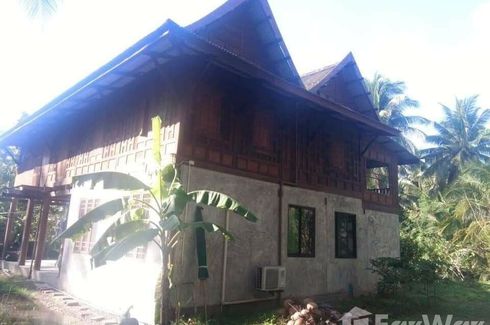 3 Bedroom House for sale in Plai Phongphang, Samut Songkhram