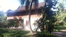 3 Bedroom House for sale in Plai Phongphang, Samut Songkhram