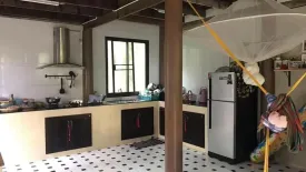 3 Bedroom House for sale in Plai Phongphang, Samut Songkhram