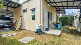 3 Bedroom House for sale in Chuanchuen Greenbound, Bang Khu Wat, Pathum Thani