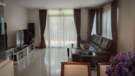 4 Bedroom House for sale in Laddarom Chaiyaphruk - Chaengwattana, Bang Phlap, Nonthaburi