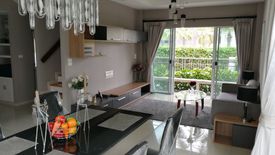 4 Bedroom Villa for sale in VILLA GARDEN 3 RATTANATHIBET, Bang Len, Nonthaburi