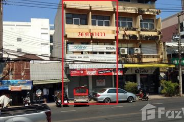 Townhouse for sale in Nai Mueang, Nakhon Ratchasima