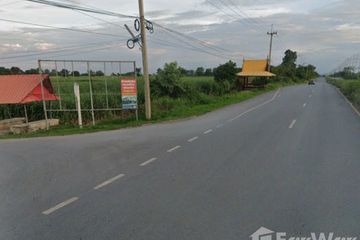 Land for sale in Nong Bua Noi, Nakhon Ratchasima