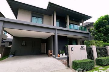 4 Bedroom House for sale in Bangkok Boulevard Rangsit, Rangsit, Pathum Thani