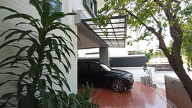 3 Bedroom House for sale in Casa Legend Rama 5 Ratchapruek, Bang Khanun, Nonthaburi