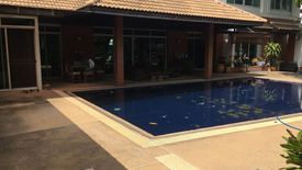 3 Bedroom Villa for sale in Baan Na Buri, Bang Chan, Bangkok