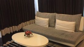 1 Bedroom Condo for sale in The Key Chaengwattana, Bang Talat, Nonthaburi near MRT Si Rat