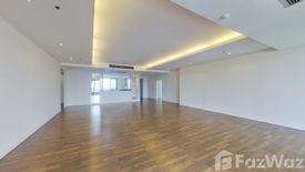 4 Bedroom Condo for rent in Nichada Thani, Bang Talat, Nonthaburi