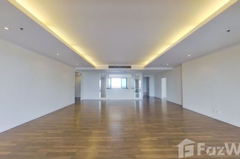 4 Bedroom Condo for rent in Nichada Thani, Bang Talat, Nonthaburi