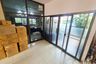 4 Bedroom House for sale in Bang Wa, Bangkok near MRT Phasi Charoen