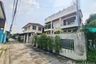 4 Bedroom House for sale in Bang Wa, Bangkok near MRT Phasi Charoen