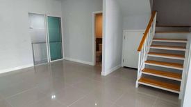 3 Bedroom Townhouse for sale in The Colors Rangsit-Klong 4, Lat Sawai, Pathum Thani