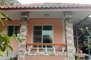 2 Bedroom House for sale in Pa Sak, Chiang Rai