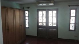 2 Bedroom Townhouse for sale in Phimon Rat, Nonthaburi