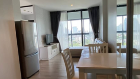 2 Bedroom Condo for rent in Knightsbridge Bearing, Samrong Nuea, Samut Prakan near BTS Bearing