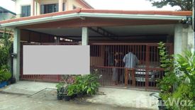 2 Bedroom House for sale in Khlong Nueng, Pathum Thani