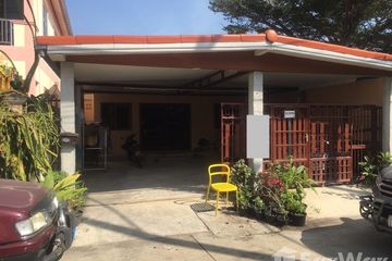 2 Bedroom House for sale in Khlong Nueng, Pathum Thani