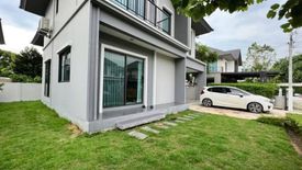 3 Bedroom House for sale in Pave Pinklao-Salaya, Sala Klang, Nonthaburi