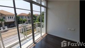 3 Bedroom House for sale in Bang Phlap, Nonthaburi