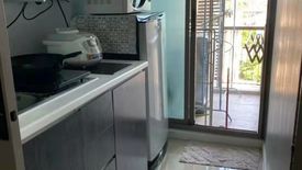 1 Bedroom Condo for rent in B Campus, Bang Khen, Nonthaburi