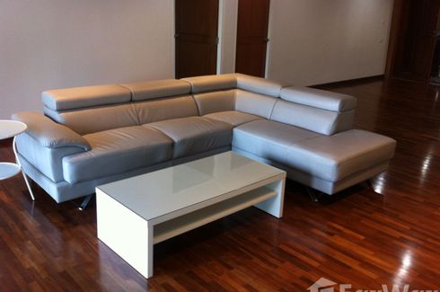 3 Bedroom Condo for sale in Thana City Prestige, Bang Chalong, Samut Prakan