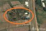 Land for sale in Mae Chua, Phrae