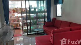 3 Bedroom Townhouse for sale in Khlong Sam, Pathum Thani