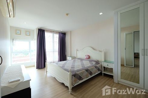 1 Bedroom Condo for rent in Tha Sai, Nonthaburi