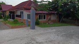 3 Bedroom House for sale in Tha Thong, Sukhothai