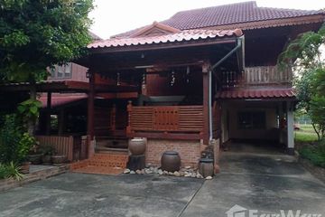 3 Bedroom House for sale in Tha Thong, Sukhothai