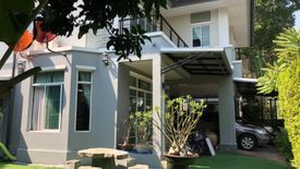 3 Bedroom House for sale in The Plant Chaengwattana, Ban Mai, Nonthaburi