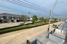 3 Bedroom Townhouse for sale in Sivalai Bangsamak, Bang Samak, Chachoengsao