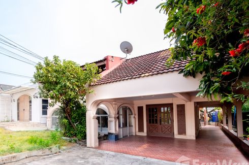 4 Bedroom House for sale in Baan Prachaniwet 2, Tha Sai, Nonthaburi