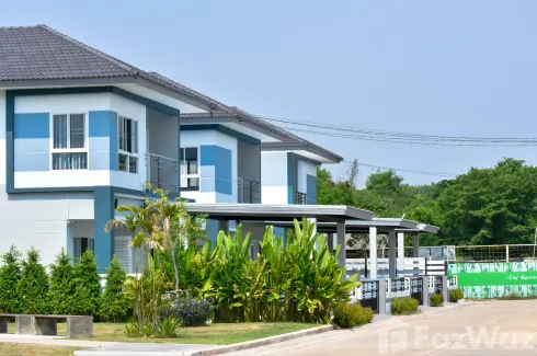 3 Bedroom House for sale in Phra Lap, Khon Kaen